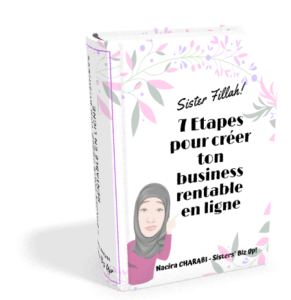 couverture e-book
